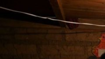 Familias en Guatemala han esperado la identificación de los cuerpos de las víctimas.