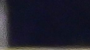 felix torres castigo