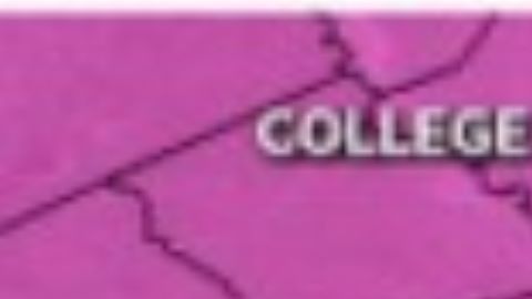 Se acerca una tormenta invernal a Texas.