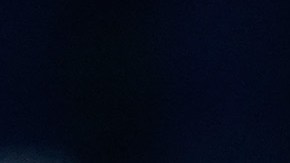 gigliotti enfermo covid 19