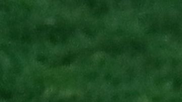 gignac final mundial de clubes