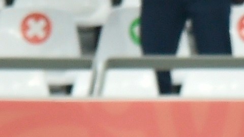 André Pierre Gignac puso a Tigres de la UANL en la final del Mundial de Clubes.