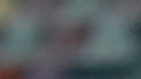 Olivier Giroud celebra su golazo ante el Atlético de Madrid.