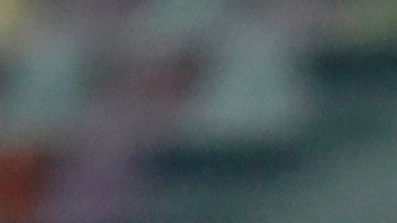 Olivier Giroud celebra su golazo ante el Atlético de Madrid.