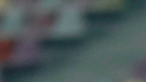 Olivier Giroud celebra su golazo ante el Atlético de Madrid.