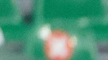 gol anulado bayern munich final mundial de clubes