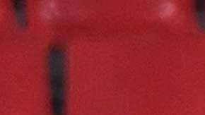 Antoine Griezmanny Ousmane Dembélé: los fichajes del Barcelona comienzan a funcionar.