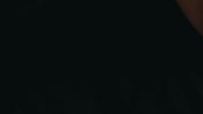 La astrología te dice cómo se comporta cada signo en una cita.