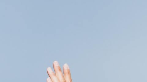 Un ritual para la salud te ayuda a ser más positivo en momentos de incertidumbre.