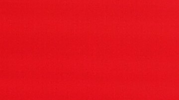 El precio de una medalla es demasiado alto en la gimnasia británica.