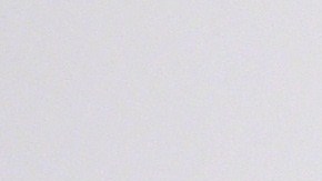 José Mourinho y Eden Hazard compartieron disciplina en el Chelsea durante 2015.