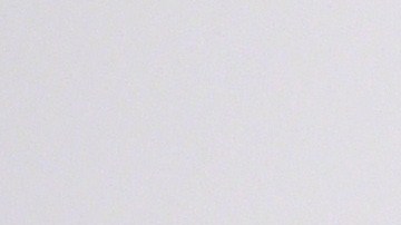 José Mourinho y Eden Hazard compartieron disciplina en el Chelsea durante 2015.