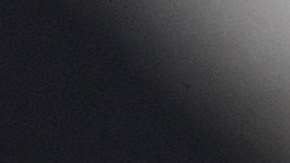 cuando juega tgres mundial de clubes