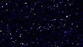 Piscis rige a quienes nacieron entre el 18 de febrero y 20 de marzo.