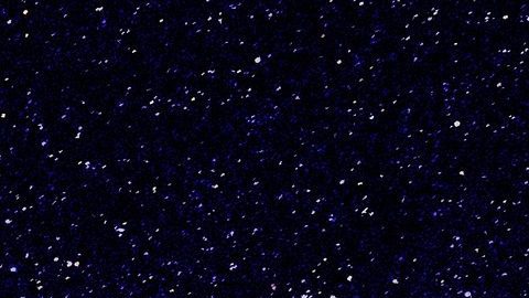Piscis rige a quienes nacieron entre el 18 de febrero y 20 de marzo.