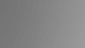 Hay signos zodiacales que tienden a padecer bullying.