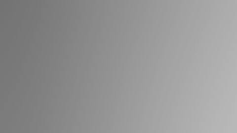 Hay signos zodiacales que tienden a padecer bullying.