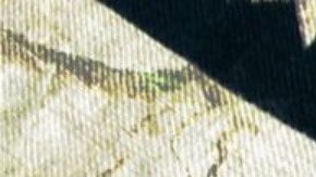 Wall Street está interesado en América Latina porque ofrece mejores tasas de interés para los inversores.