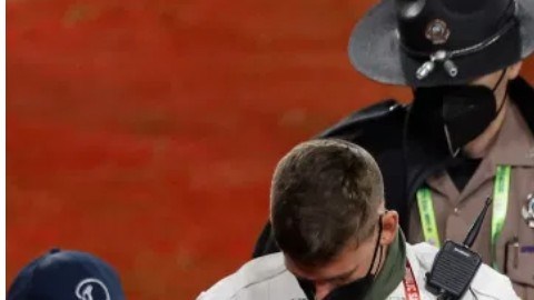 apuesta invasor super bowl sera anulada