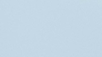 jaime ordiales cruz azul