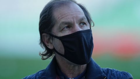 jaime ordiales cruz azul