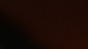 javier aguirre monterrey