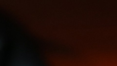 javier aguirre monterrey