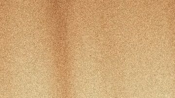 La astrología te ayuda a organizar tu cita.