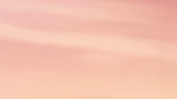 Una ilustración del rover Perseverance de la NASA aterrizando de forma segura en Marte.