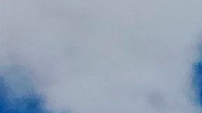 El K2, una de las cumbres más difíciles del mundo.