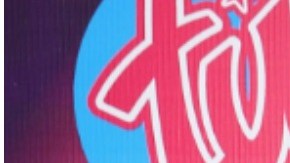 Kimberly Loaiza y Juan de Dios