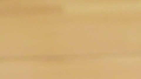 Kobe Bryant en su último partido en la NBA.