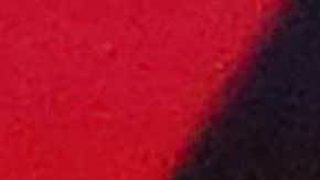 Lautaro Martínez permanecerá en el Inter de Milan.