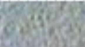 Jayden Alexander López (izq) y Rebecca Suzanna Rivera.