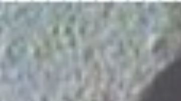 Jayden Alexander López (izq) y Rebecca Suzanna Rivera.