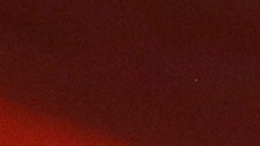 lieverpool vs rb liepzig sede