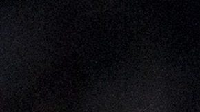 quien es lourdes motta