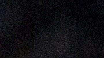 quien es lourdes motta