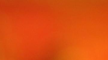 Los colores dorados y rojos son de la fortuna en la cultura oriental.