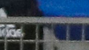 Raphael Varane celebra su segundo gol ante el Huesca.