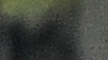 Ferland Mendy celebra el gol que le dio el triunfo alReal Madrid en Bergamo.