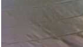 Andy Jassy compró en octubre de 2020 una mansión en Santa Mónica.