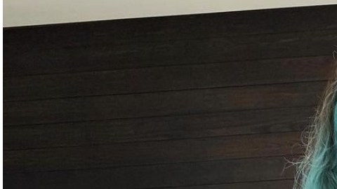 Karol G presumió su belleza desde una imponente casa en República Dominicana.
