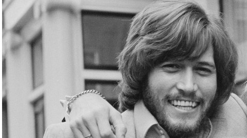 La antigua mansión que perteneció a Robin Gibb está en búsqueda de nuevos dueños.