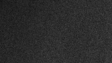 Soñar que se te caen los dientes tiene diversos significados