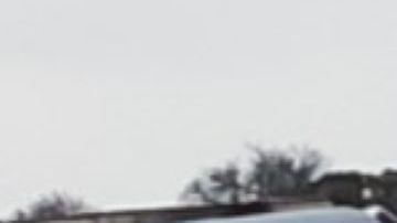 El masivo accidente en el Norte de Texas. Febrero 2021.