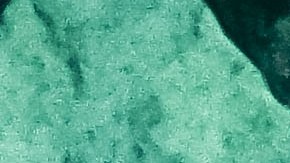 matheus doria santos racismo