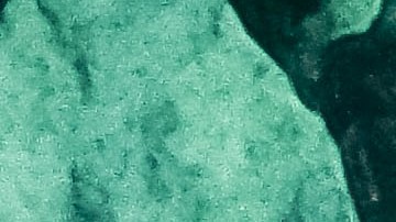 matheus doria santos racismo