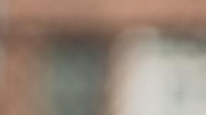 Los astros juegan a favor del amor el Día de San Valentín.