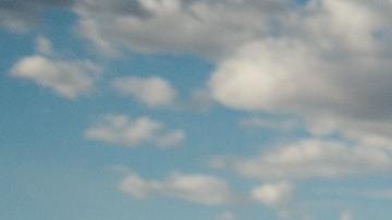 Meditar es un ejercicio fácil que se puede realizar en cualquier parte.